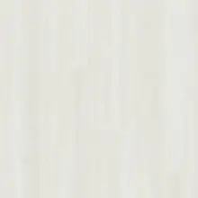 Panele podłogowe FAUS - PRESTIGE - OAK BIANCO AC5 8mm - Dąb Bianco